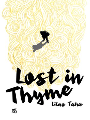 cover image of Lost in Thyme